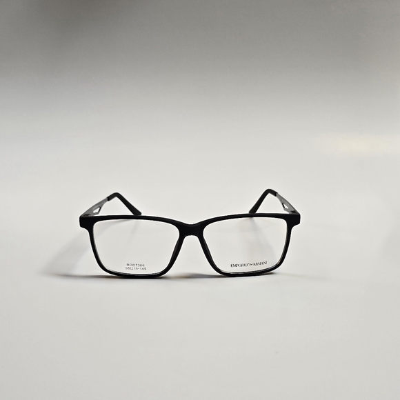 New EMPORIO ARMANI Eyeglasses